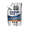 DOLPHIN GLAZE ULTRA FINE FINISHING GLAZE